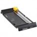 Резак для бумаги роликовый Fellowes Neutrino A5, FS-54127